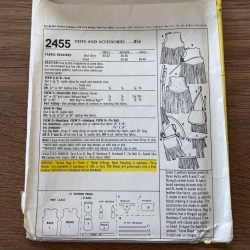2455 mcc back